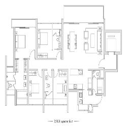 Ardmore II (D10), Condominium #41204682